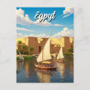 Zoek naar egypte briefkaarten Nevel