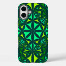 Recherche de kaleidoscopie iphone coques Pour tous