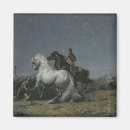 Recherche de delacroix magnets Paysage