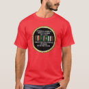 Zoek naar verenigingen tshirts Nationaal