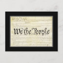 Recherche de déclaration des droits cartes postales Liberté