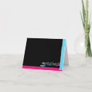 Recherche de gracias remerciements cartes Tarjeta de gracias