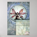 Recherche de gothique posters Imaginaire