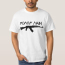 Recherche de ak47 tshirts Arme à feu