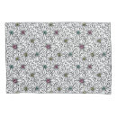 Zoek naar kussenslopen Zwart en wit