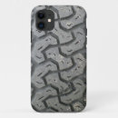 Recherche de pneu iphone coques Caoutchouc