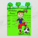 Recherche de personnages dessin animé invitations Enfants