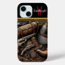 Recherche de ouest sauvage iphone coques Cowboy