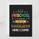Recherche de maternelle invitations Enfant