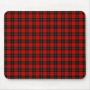 Recherche de plaid écossais tapis souris Tartan