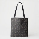 Recherche de de sourire sacs Voyage