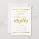 Recherche de memoire invitations Bridesmaid