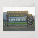 Recherche de napa californie cartes postales Travel