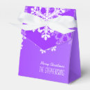 Recherche de noël élégant ballotins Neige