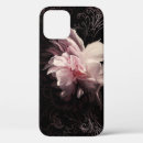Recherche de wall iphone coques Noir