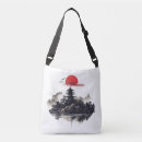 Recherche de japonais sacs Traditionnel