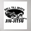 Recherche de jiu jitsu posters Bjj