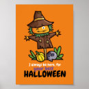 Zoek naar grappig boerderij posters Halloween