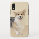 Zoek naar corgi hoesjes Welig