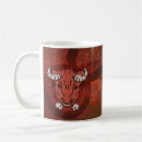Recherche de taurus horoscope tasses Astrologique
