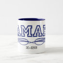 Zoek naar camaro mokken Chevrolet