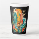 Recherche de surf vintage tasses Tropical