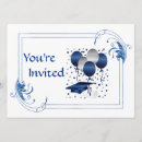 Recherche de université obtention du diplôme invitations Haut