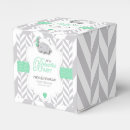 Recherche de unisexe ballotins Parti