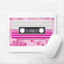Recherche de cassette tapis souris Vintage