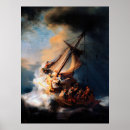 Recherche de peintures de rembrandt posters Réaffecter