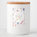 Recherche de bocaux étiquettes Mother