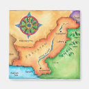 Recherche de oman magnete Horizontal