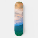Recherche de beau skateboards Ciel