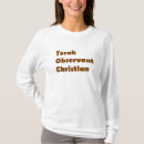 Recherche de yhwh vêtements Un dieu