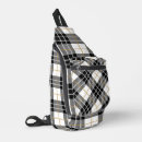 Recherche de tartans sacs Motif