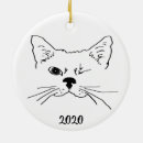 Zoek naar drawing ornamenten Schattig