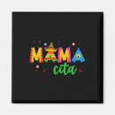 Recherche de crâne mexicain magnets Crâne de sucre