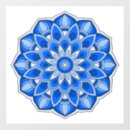 Recherche de décalques muraux Jolie