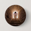 Recherche de jésus christ badges Bible