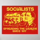Recherche de anti socialiste art Socialisme