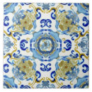 Zoek naar traditioneel tegels Generatieve inhoud