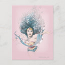 Zoek naar prinses diana briefkaarten Dc komievrouw