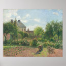 Recherche de eragny posters Camille pissarro