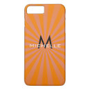 Recherche de ray iphone coques Abstrait