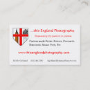 Recherche de angleterre cartes visite Photographie