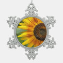 Zoek naar zonnebloem ornamenten Tuin