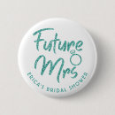 Recherche de prochain badges Bride