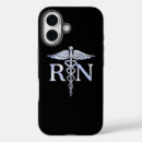 Recherche de hôpitaux iphone coques Médecin