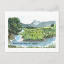 Recherche de psalm cartes postales Bible