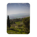 Recherche de israélien magnets Mer